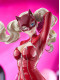 Фігурка Good Smile Company Persona 5: The Royal - Takamaki Anne - Panther - Pop Up Parade - L
