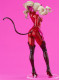 Фігурка Good Smile Company Persona 5: The Royal - Takamaki Anne - Panther - Pop Up Parade - L