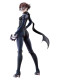 Фігурка Good Smile Persona 5: The Royal - Niijima Makoto - Pop Up Parade - Queen - L Фігурка Good Smile Persona 5: The Royal - Niijima Makoto - Pop Up Parade - Queen - L