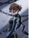 Фігурка Good Smile Persona 5: The Royal - Niijima Makoto - Pop Up Parade - Queen - L Фігурка Good Smile Persona 5: The Royal - Niijima Makoto - Pop Up Parade - Queen - L