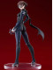 Фігурка Good Smile Persona 5: The Royal - Niijima Makoto - Pop Up Parade - Queen - L Фігурка Good Smile Persona 5: The Royal - Niijima Makoto - Pop Up Parade - Queen - L