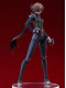 Фігурка Good Smile Persona 5: The Royal - Niijima Makoto - Pop Up Parade - Queen - L Фігурка Good Smile Persona 5: The Royal - Niijima Makoto - Pop Up Parade - Queen - L