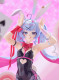 Фігурка Good Smile Company Vocaloid - Hatsune Miku - Pop Up Parade - Rabbit Hole Ver - L Фігурка Good Smile Company Vocaloid - Hatsune Miku - Pop Up Parade - Rabbit Hole Ver - L