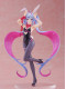 Фігурка Good Smile Company Vocaloid - Hatsune Miku - Pop Up Parade - Rabbit Hole Ver - L Фігурка Good Smile Company Vocaloid - Hatsune Miku - Pop Up Parade - Rabbit Hole Ver - L