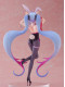 Фігурка Good Smile Company Vocaloid - Hatsune Miku - Pop Up Parade - Rabbit Hole Ver - L Фігурка Good Smile Company Vocaloid - Hatsune Miku - Pop Up Parade - Rabbit Hole Ver - L