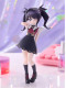 Фігурка Good Smile Company Needy Girl Overdose - Ame-chan - Pop Up Parade - Internet Yamero Ver Фігурка Good Smile Company Needy Girl Overdose - Ame-chan - Pop Up Parade - Internet Yamero Ver