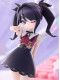 Фігурка Good Smile Company Needy Girl Overdose - Ame-chan - Pop Up Parade - Internet Yamero Ver Фігурка Good Smile Company Needy Girl Overdose - Ame-chan - Pop Up Parade - Internet Yamero Ver