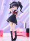 Фігурка Good Smile Company Needy Girl Overdose - Ame-chan - Pop Up Parade - Internet Yamero Ver Фігурка Good Smile Company Needy Girl Overdose - Ame-chan - Pop Up Parade - Internet Yamero Ver