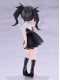 Фігурка Good Smile Company Needy Girl Overdose - Ame-chan - Pop Up Parade - Internet Yamero Ver Фігурка Good Smile Company Needy Girl Overdose - Ame-chan - Pop Up Parade - Internet Yamero Ver