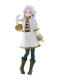Фігурка Good Smile Company - Sousou no Frieren - Frieren - Pop Up Parade - Braids Ver