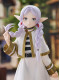 Фігурка Good Smile Company - Sousou no Frieren - Frieren - Pop Up Parade - Braids Ver