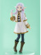 Фігурка Good Smile Company - Sousou no Frieren - Frieren - Pop Up Parade - Braids Ver
