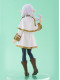 Фігурка Good Smile Company - Sousou no Frieren - Frieren - Pop Up Parade - Braids Ver