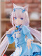 Фігурка Good Smile Company Nekopara - Vanilla - Pop Up Parade - Winter Clothes Ver, L