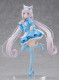 Фігурка Good Smile Company Nekopara - Vanilla - Pop Up Parade - Winter Clothes Ver, L
