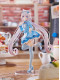 Фігурка Good Smile Company Nekopara - Vanilla - Pop Up Parade - Winter Clothes Ver, L