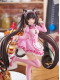 Фігурка Good Smile Company Nekopara - Chocola - Pop Up Parade - Winter Clothes Ver, L
