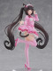 Фігурка Good Smile Company Nekopara - Chocola - Pop Up Parade - Winter Clothes Ver, L