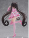 Фігурка Good Smile Company Nekopara - Chocola - Pop Up Parade - Winter Clothes Ver, L