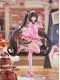 Фігурка Good Smile Company Nekopara - Chocola - Pop Up Parade - Winter Clothes Ver, L