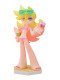 Фігурка Good Smile Company - New Panty & Stocking with Garterbelt - Panty Anarchy - Beach Queens - Pop Up Parade - L