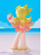 Фігурка Good Smile Company - New Panty & Stocking with Garterbelt - Panty Anarchy - Beach Queens - Pop Up Parade - L
