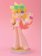 Фігурка Good Smile Company - New Panty & Stocking with Garterbelt - Panty Anarchy - Beach Queens - Pop Up Parade - L