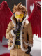 Фігурка Good Smile Company Boku no Hero Academia - Hawks - Pop Up Parade
