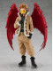 Фігурка Good Smile Company Boku no Hero Academia - Hawks - Pop Up Parade