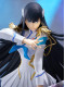 Фігурка Good Smile Company Kill la Kill - Kiryuin Satsuki - Pop Up Parade - SP Фігурка Good Smile Company Kill la Kill - Kiryuin Satsuki - Pop Up Parade - SP