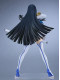 Фігурка Good Smile Company Kill la Kill - Kiryuin Satsuki - Pop Up Parade - SP Фігурка Good Smile Company Kill la Kill - Kiryuin Satsuki - Pop Up Parade - SP