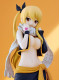 Фігурка Good Smile Company Fairy Tail - Lucy Heartfilia - Pop Up Parade Natsu Costume Ver., L Фігурка Good Smile Company Fairy Tail - Lucy Heartfilia - Pop Up Parade Natsu Costume Ver., L