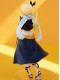 Фігурка Good Smile Company Fairy Tail - Lucy Heartfilia - Pop Up Parade Natsu Costume Ver., L Фігурка Good Smile Company Fairy Tail - Lucy Heartfilia - Pop Up Parade Natsu Costume Ver., L
