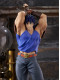 Фігурка Good Smile Company JoJo's Bizarre Adventure - Jonathan Joestar - Pop Up Parade
