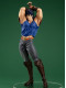 Фігурка Good Smile Company JoJo's Bizarre Adventure - Jonathan Joestar - Pop Up Parade