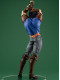 Фігурка Good Smile Company JoJo's Bizarre Adventure - Jonathan Joestar - Pop Up Parade