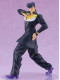 Фігурка Good Smile Company JoJo's Bizarre Adventure Diamond Is Unbreakable - Higashikata Josuke - Pop Up Parade Фігурка Good Smile Company JoJo's Bizarre Adventure Diamond Is Unbreakable - Higashikata Josuke - Pop Up Parade