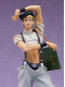 Фігурка Good Smile Company JoJo's Bizarre Adventure Diamond Is Unbreakable - Kishibe Rohan - Pop Up Parade Фігурка Good Smile Company JoJo's Bizarre Adventure Diamond Is Unbreakable - Kishibe Rohan - Pop Up Parade