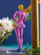 Фігурка Good Smile Company JoJo's Bizarre Adventure Golden Wind - Giorno Giovanna - Pop Up Parade Фігурка Good Smile Company JoJo's Bizarre Adventure Golden Wind - Giorno Giovanna - Pop Up Parade