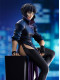 Фігурка Max Factory Ghost in the Shell - Kusanagi Motoko - Pop Up Parade - 1995 Ver., L Фігурка Max Factory Ghost in the Shell - Kusanagi Motoko - Pop Up Parade - 1995 Ver., L