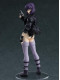 Фігурка Good Smile Company Ghost in the Shell - Kusanagi Motoko - Pop Up Parade - L Фігурка Good Smile Company Ghost in the Shell - Kusanagi Motoko - Pop Up Parade - L