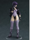 Фігурка Good Smile Company Ghost in the Shell - Kusanagi Motoko - Pop Up Parade - L Фігурка Good Smile Company Ghost in the Shell - Kusanagi Motoko - Pop Up Parade - L