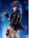 Фігурка Good Smile Company Ghost in the Shell - Kusanagi Motoko - Pop Up Parade - L Фігурка Good Smile Company Ghost in the Shell - Kusanagi Motoko - Pop Up Parade - L