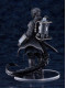 Фігурка Good Smile Company Made in Abyss the Movie: Dawn of the Deep Soul - Bondrewd - Pop Up Parade Фігурка Good Smile Company Made in Abyss the Movie: Dawn of the Deep Soul - Bondrewd - Pop Up Parade