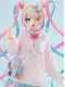 Фігурка Good Smile Company Needy Girl Overdose - Chouzetsu Saikawa Tenshi-chan - Pop Up Parade Фігурка Good Smile Company Needy Girl Overdose - Chouzetsu Saikawa Tenshi-chan - Pop Up Parade