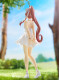 Фігурка Good Smile Company Doki Doki Literature Club! - Monika - Pop Up Parade - Dress Ver. Фігурка Good Smile Company Doki Doki Literature Club! - Monika - Pop Up Parade - Dress Ver.