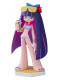 Фігурка Good Smile Company - New Panty & Stocking with Garterbelt - Stocking Anarchy - Beach Queens - Pop Up Parade - L