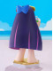 Фігурка Good Smile Company - New Panty & Stocking with Garterbelt - Stocking Anarchy - Beach Queens - Pop Up Parade - L