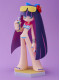 Фігурка Good Smile Company - New Panty & Stocking with Garterbelt - Stocking Anarchy - Beach Queens - Pop Up Parade - L