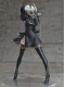 Фігурка Good Smile Company NieR:Automata Ver1.1a - 2B (YoRHa No. 2 Type B) - Pop Up Parade Фігурка Good Smile Company NieR:Automata Ver1.1a - 2B (YoRHa No. 2 Type B) - Pop Up Parade